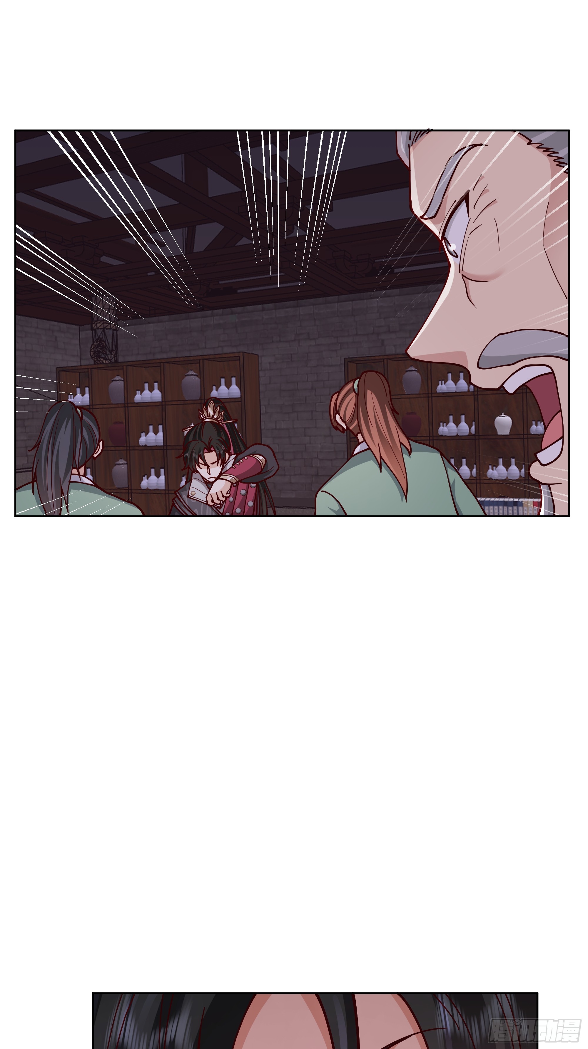 第47话-死斗(1/2)-第47话