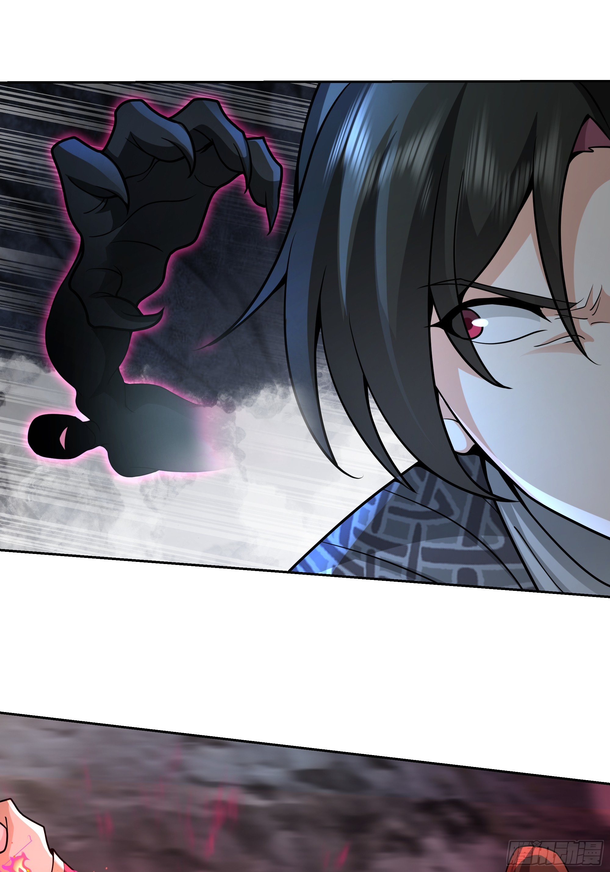 第5话-激战(1/2)-第5话