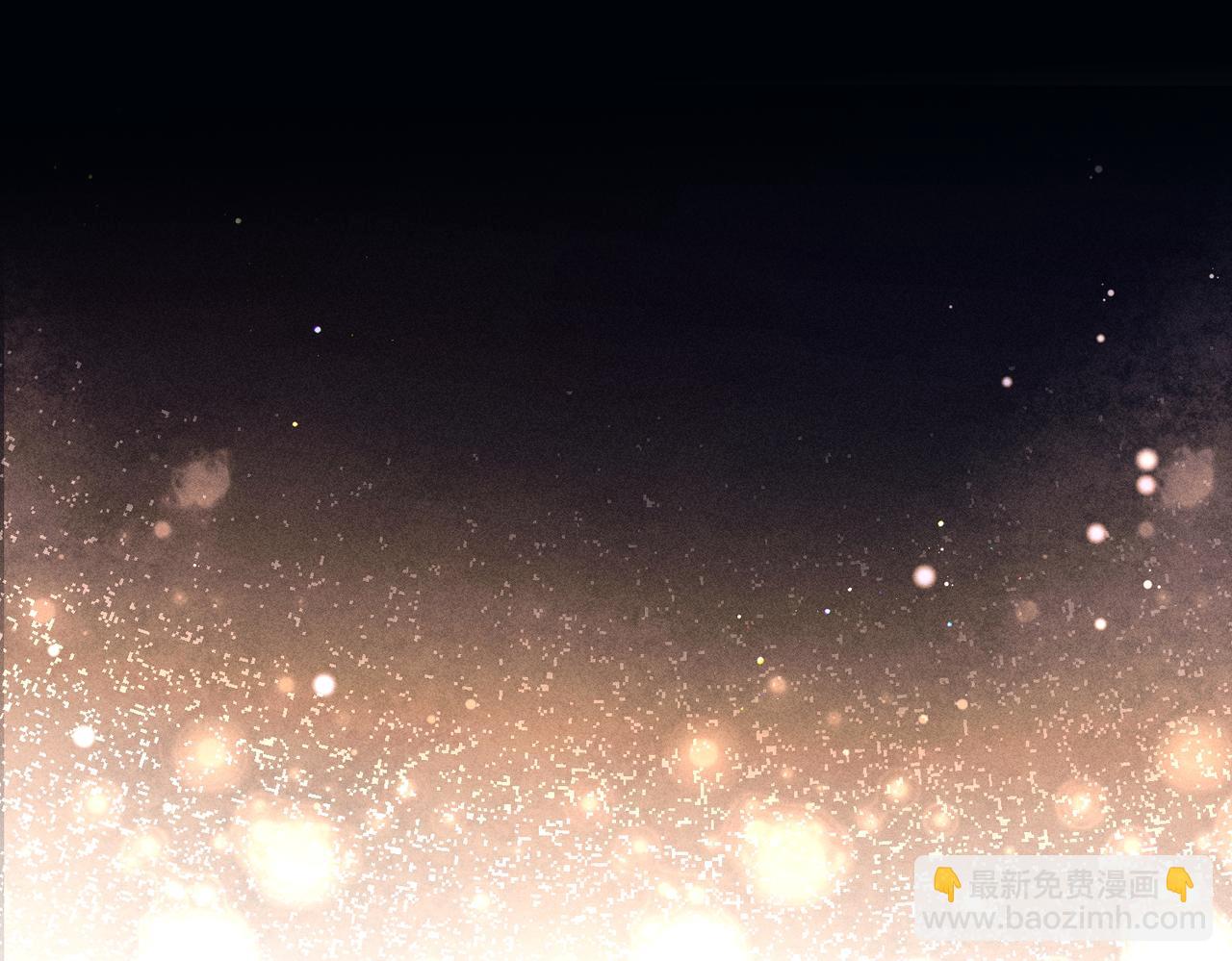 序章-第1话