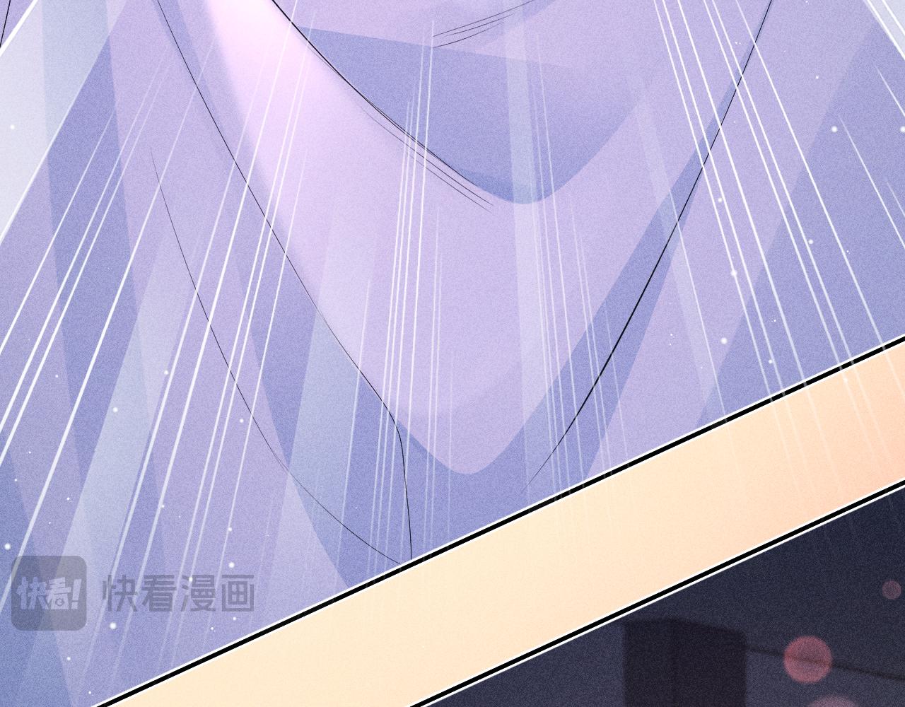 第10话  量身定制的重视(1/3)-第11话