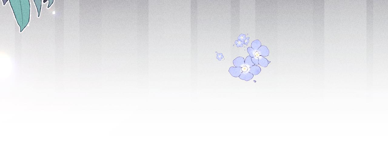 第26话 糟糕(1/2)-第29话