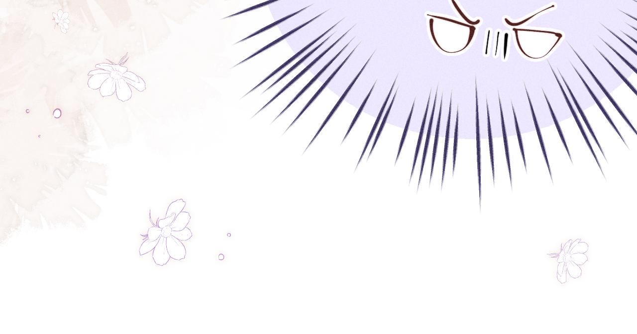 第29话 罗奈德(1/2)-第33话