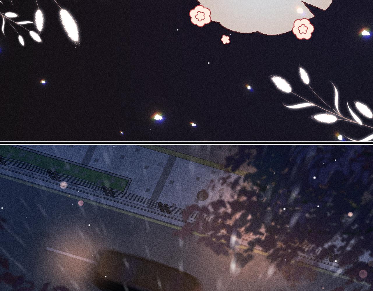 第31话 神助攻(1/2)-第35话