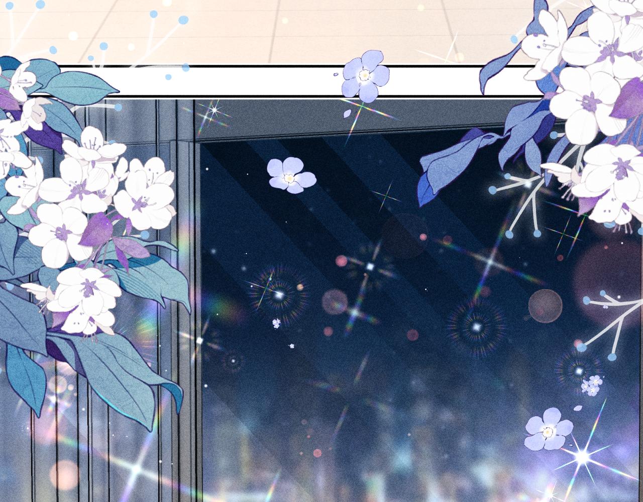 第31话 神助攻(1/2)-第35话