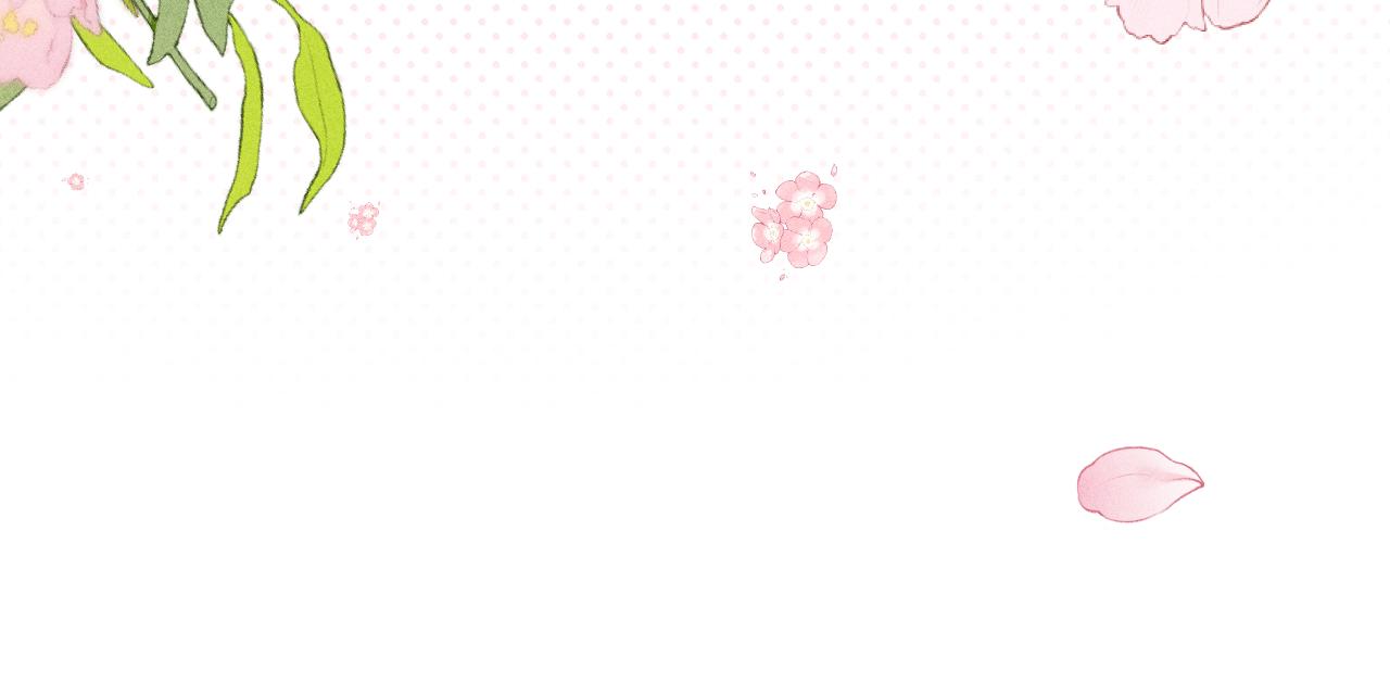 第36话 连累(1/2)-第41话