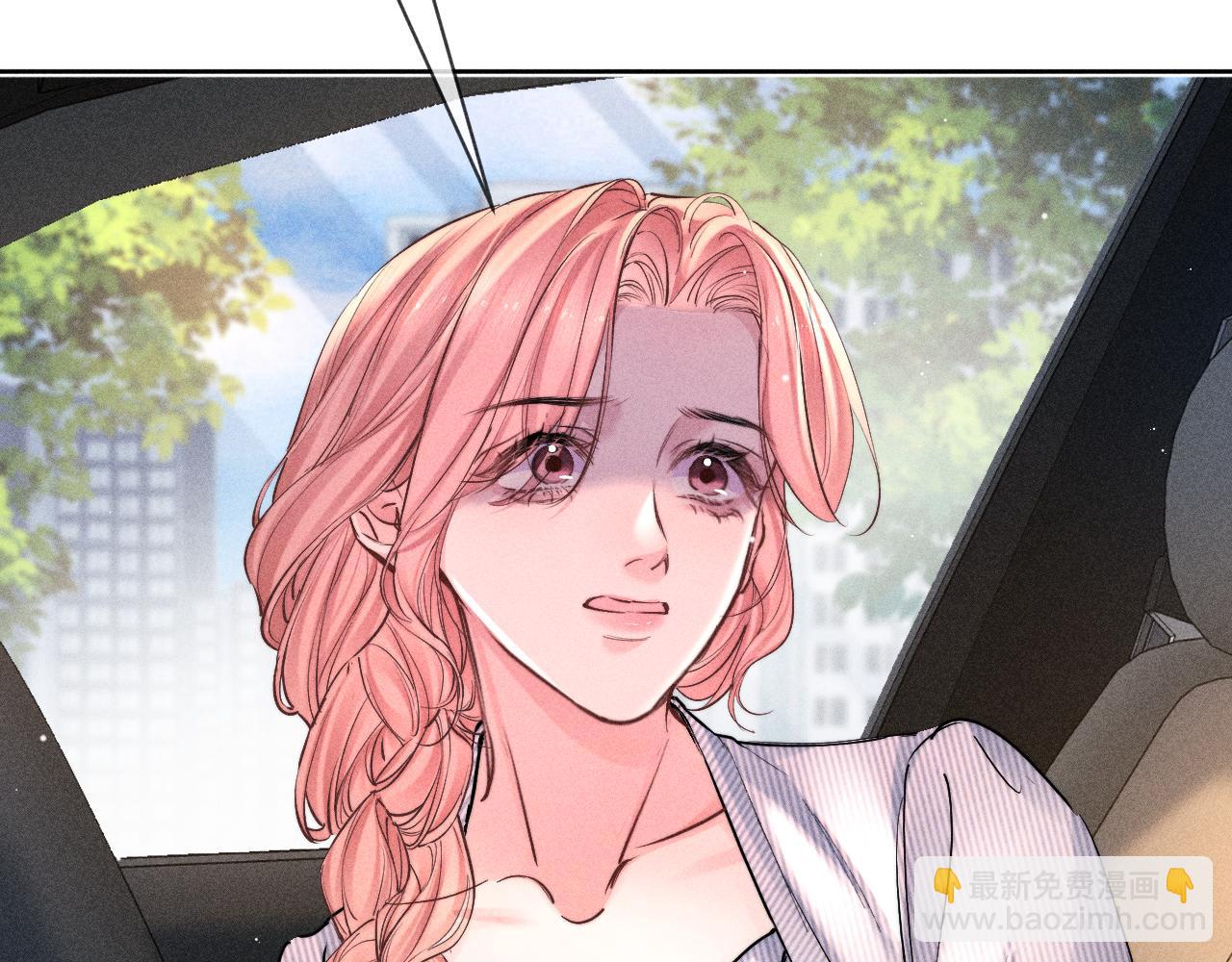 第36话 连累(1/2)-第41话