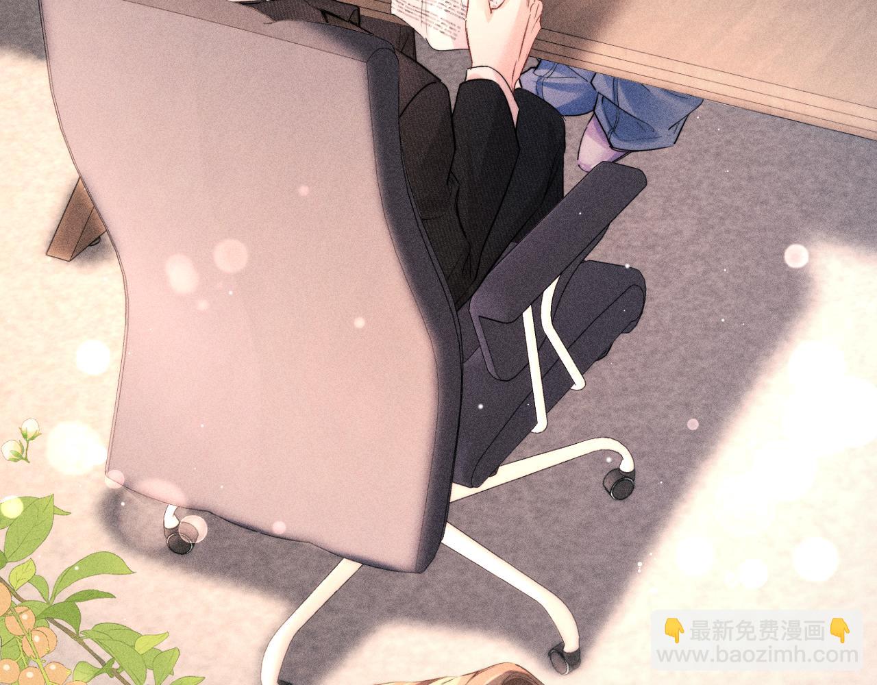 第06话 恋爱契约(1/3)-第7话