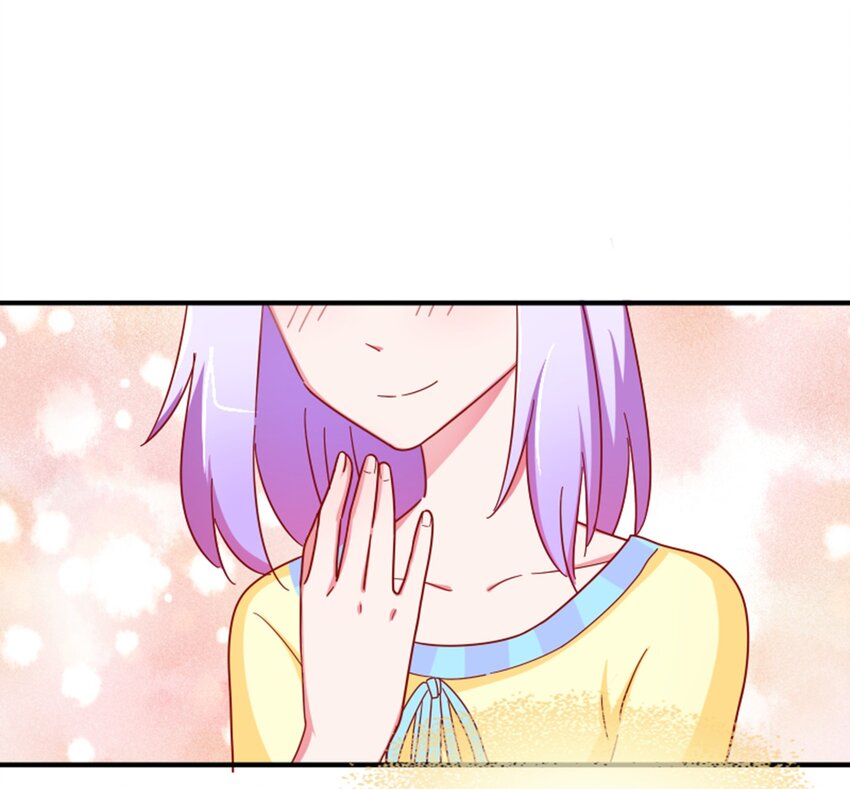 012 午夜十二点的生日宴(1/2)-第13话