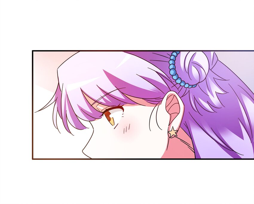 016 苏白分手联盟(1/2)-第17话