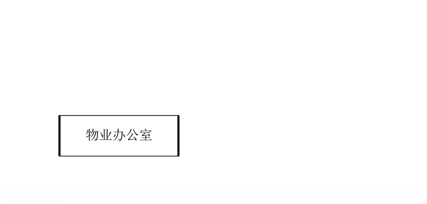 002 BOSS来报仇(1/2)-第3话