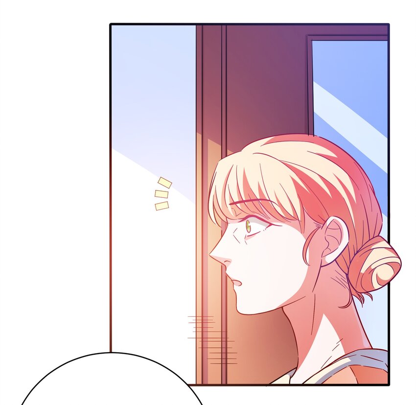 021 成功晋级(1/2)-第23话
