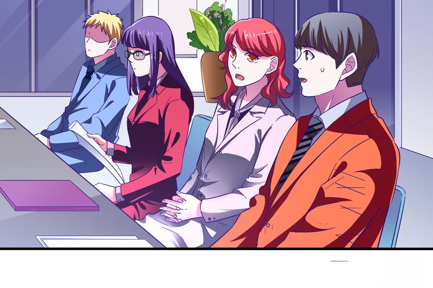 23 白泽的反击(1/2)-第25话