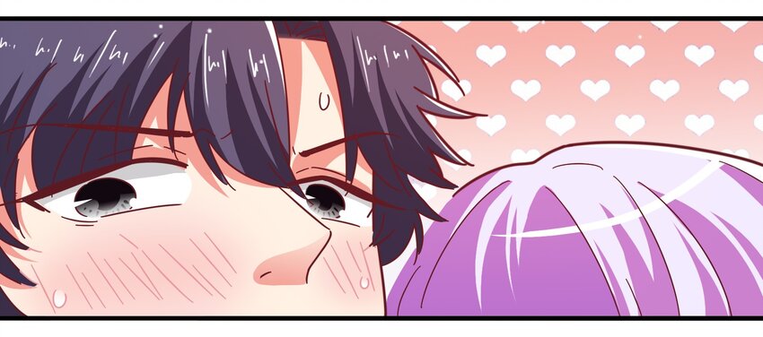 25 战袍起！(1/2)-第27话