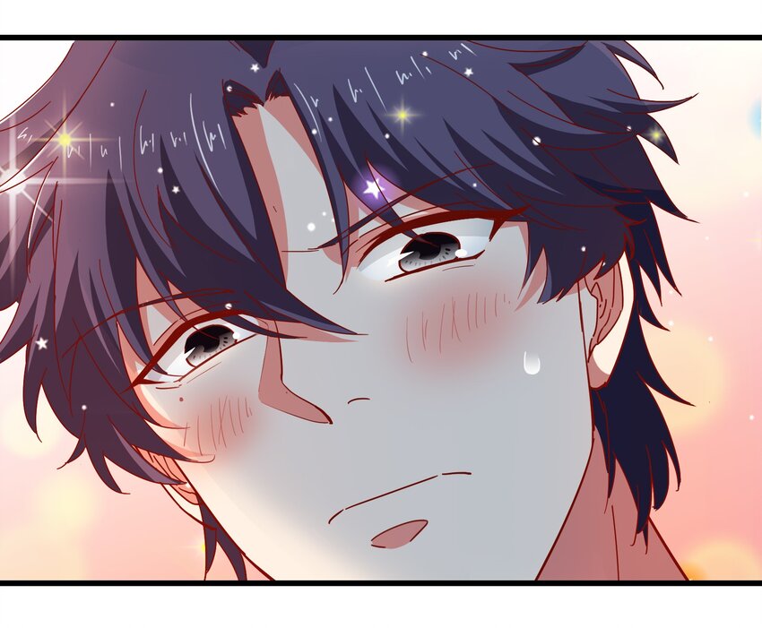 25 战袍起！(1/2)-第27话