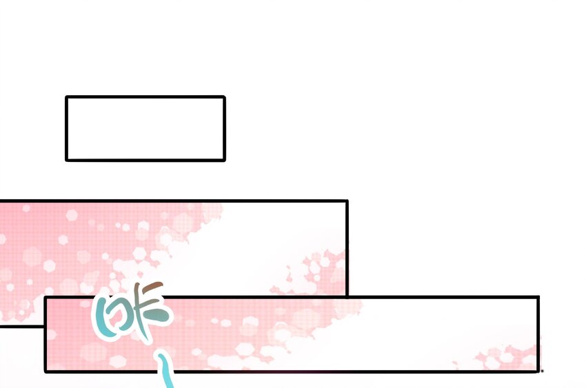 25 战袍起！(1/2)-第27话