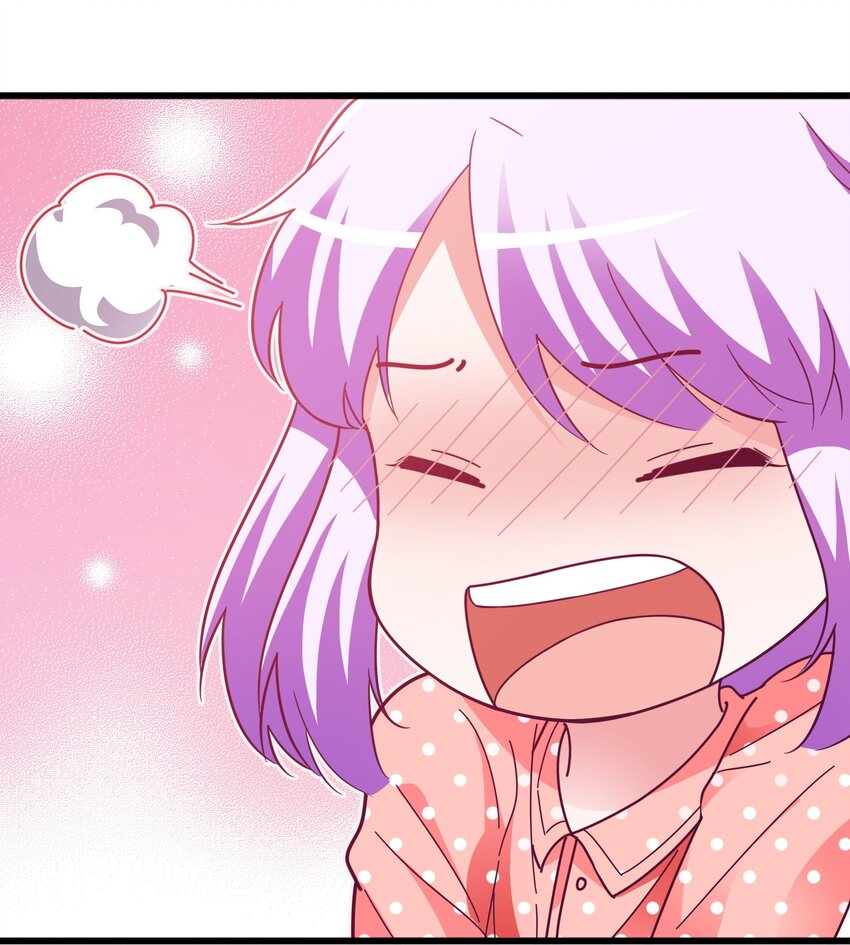 41 你听说过苍穹吗？(1/2)-第43话