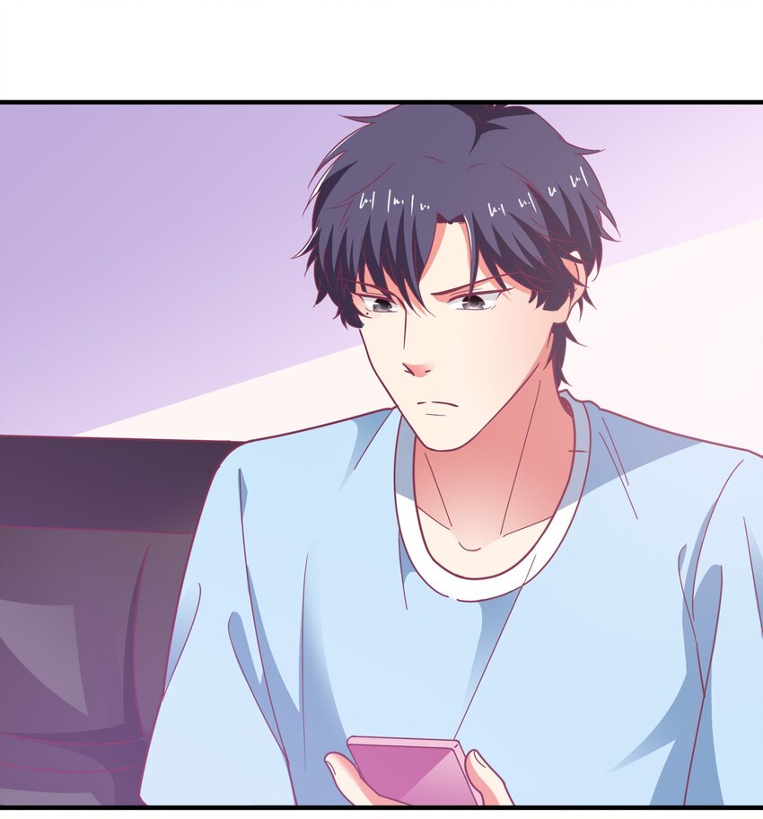 41 你听说过苍穹吗？(1/2)-第43话