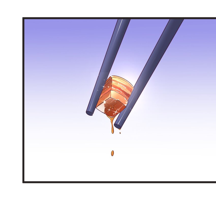 43 boss压力太大怎么办(1/2)-第45话
