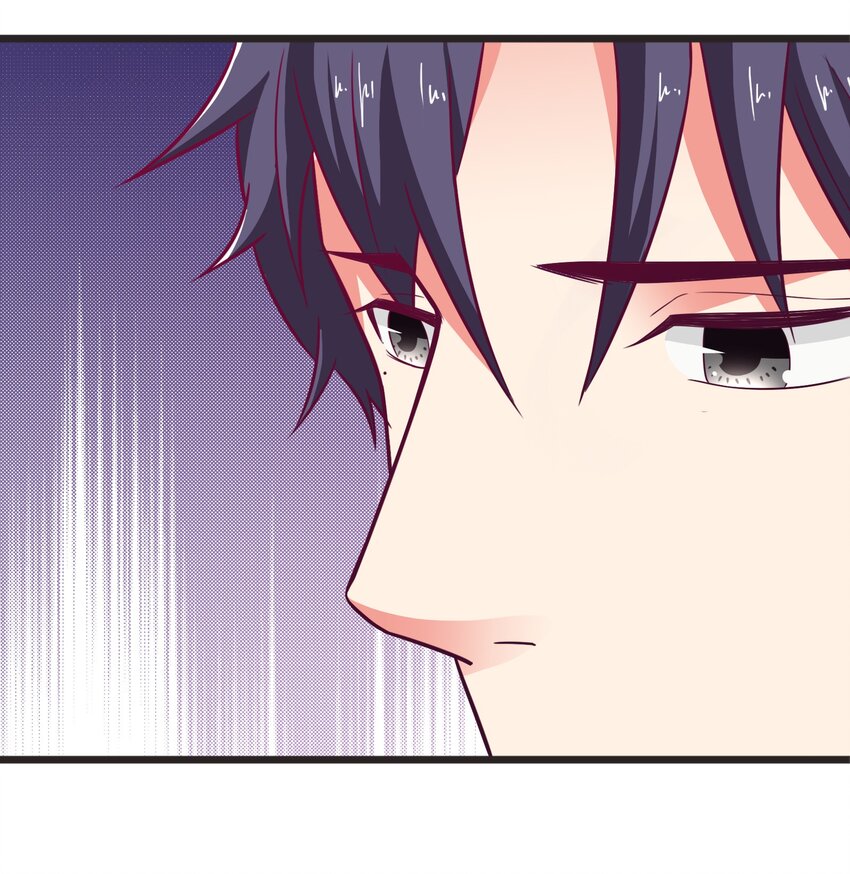 43 boss压力太大怎么办(1/2)-第45话