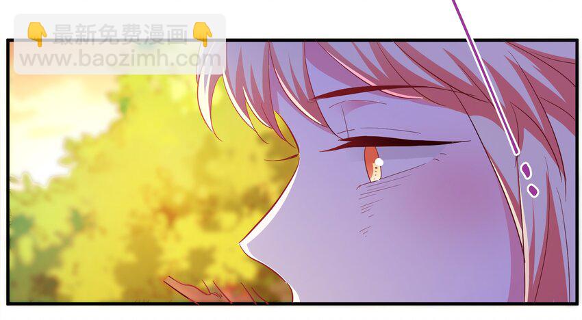 53 发飙与对峙-第55话