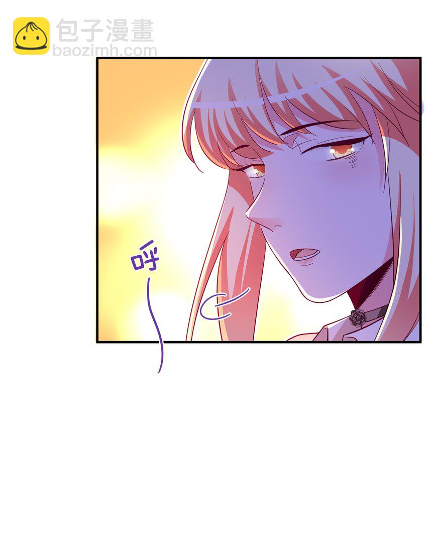 53 发飙与对峙-第55话
