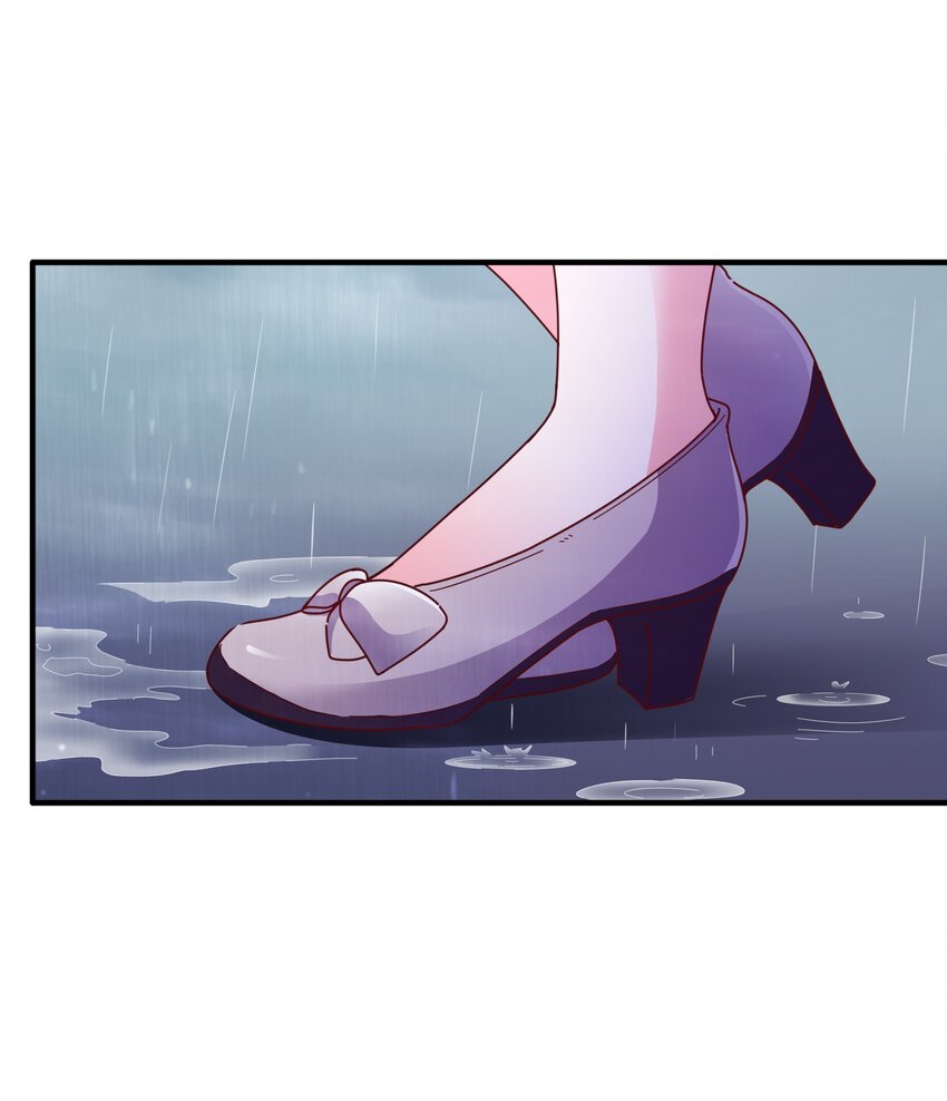 55 白莲爆发(1/2)-第57话