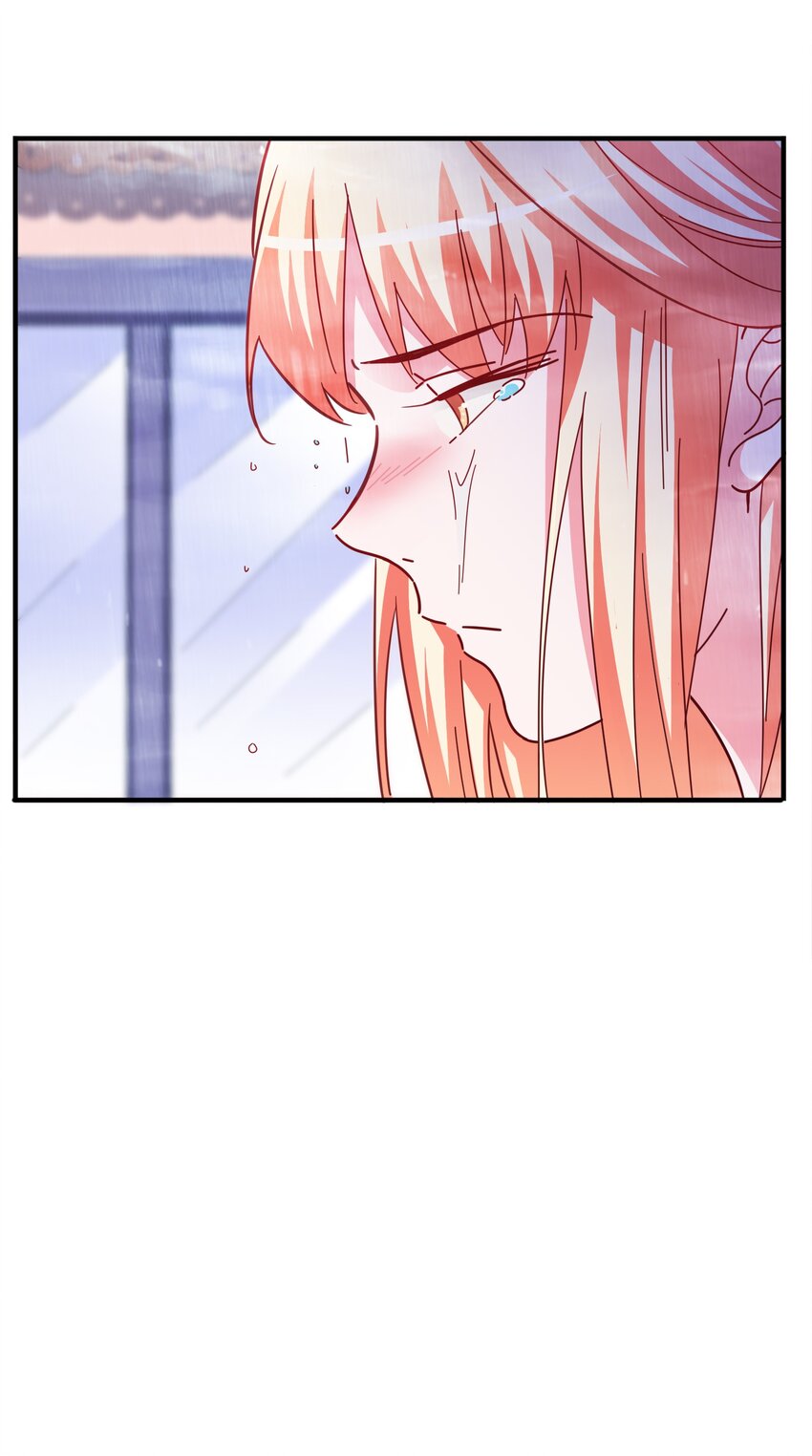 55 白莲爆发(1/2)-第57话