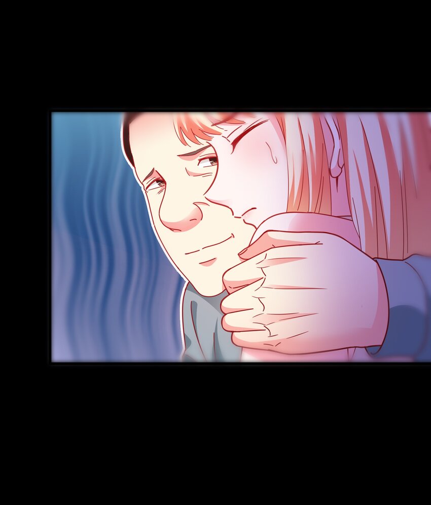 55 白莲爆发(1/2)-第57话