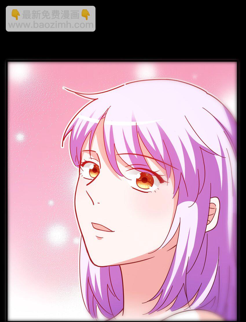 55 白莲爆发(1/2)-第57话