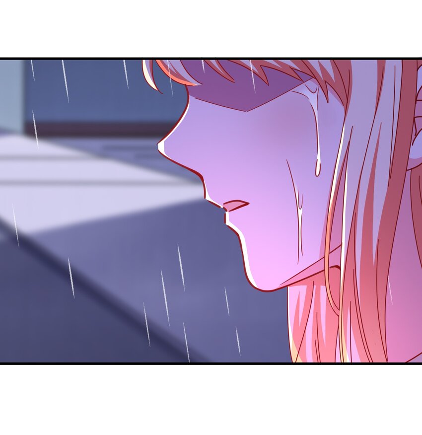 55 白莲爆发(1/2)-第57话