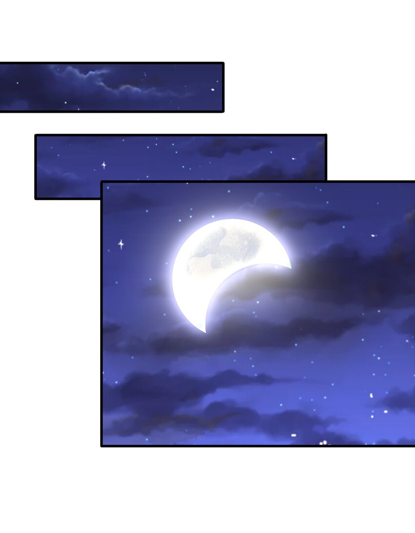 55 白莲爆发(1/2)-第57话