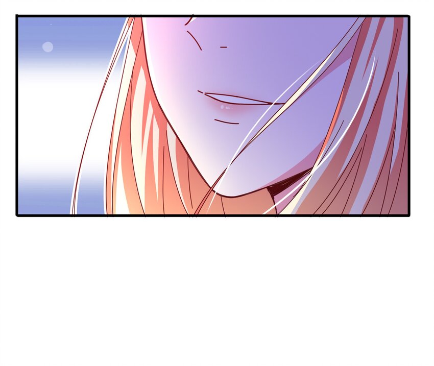 55 白莲爆发(1/2)-第57话