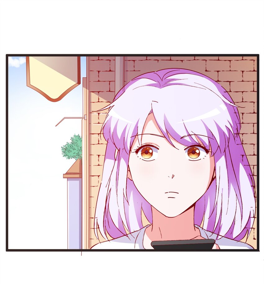 57 行走的荷尔蒙(1/2)-第59话