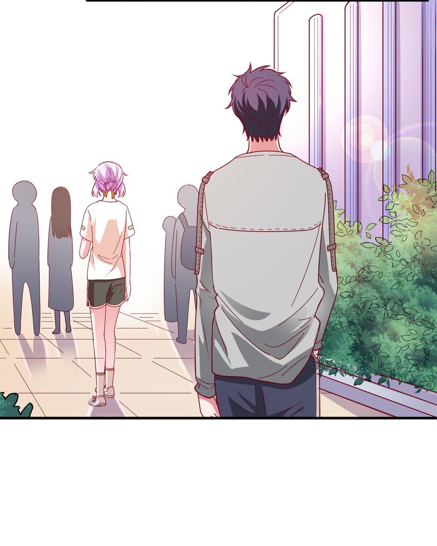 61 狭路相逢-第63话