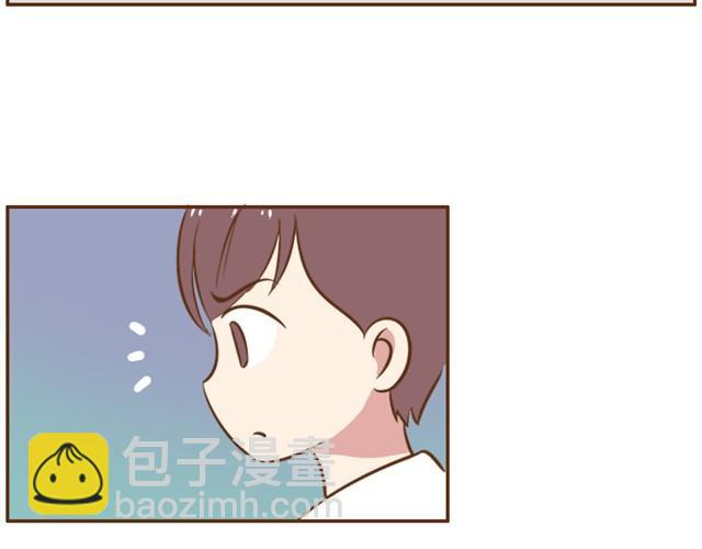 第9话 老婆真&middot;聪明-第11话