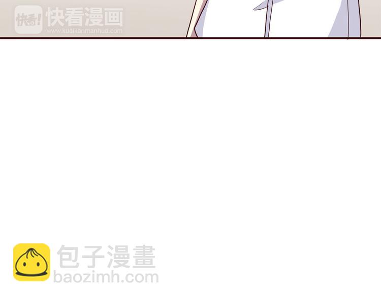 第99话 想守护的人(1/3)-第101话