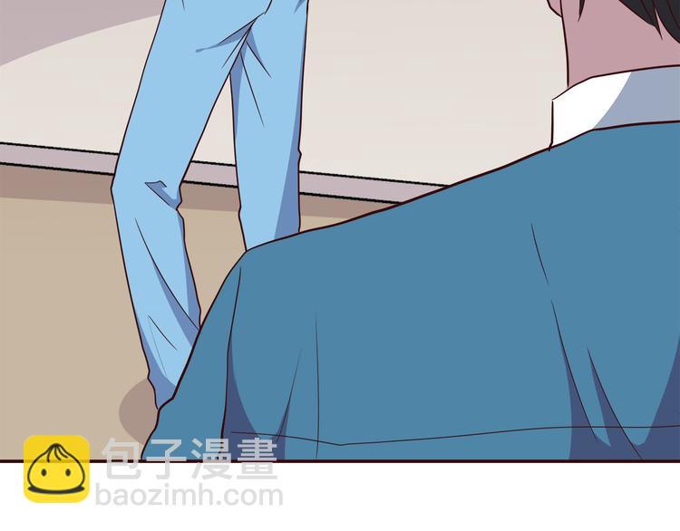 第99话 想守护的人(1/3)-第101话