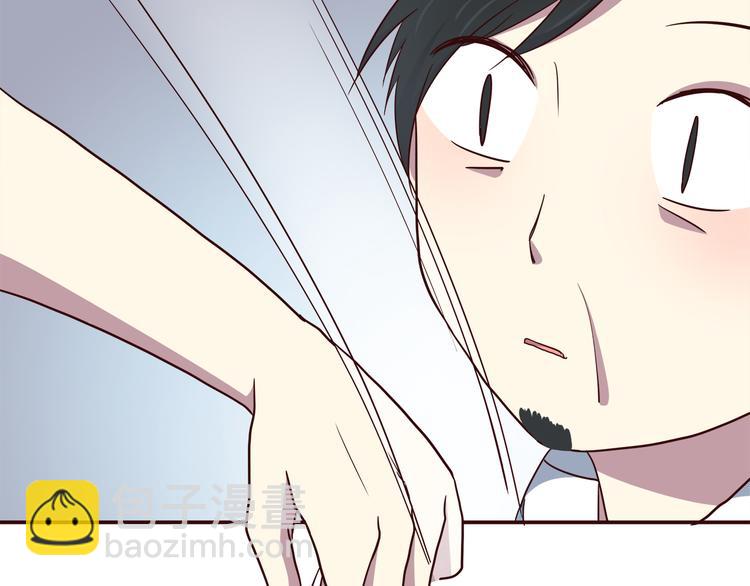 第99话 想守护的人(1/3)-第101话