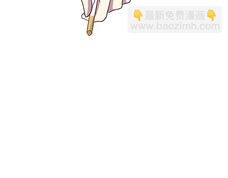 第99话 想守护的人(1/3)-第101话