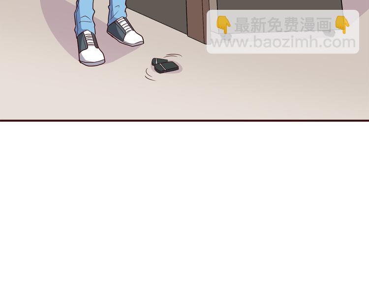 第99话 想守护的人(1/3)-第101话