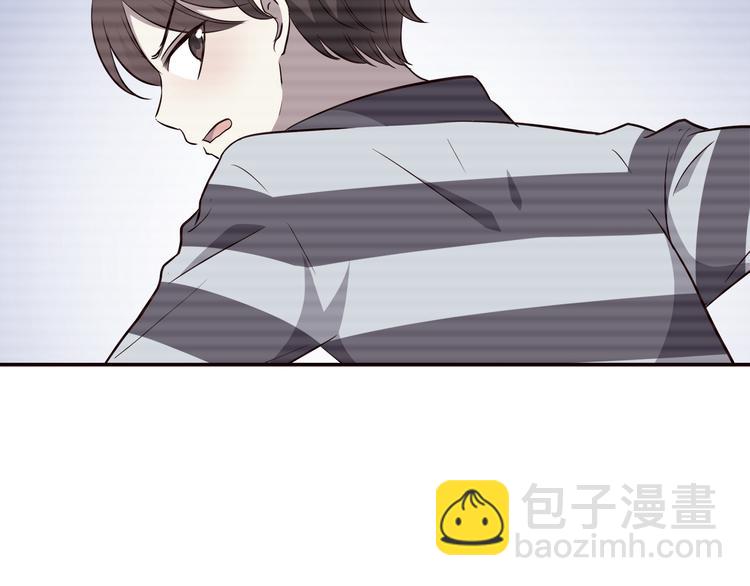 第99话 想守护的人(1/3)-第101话