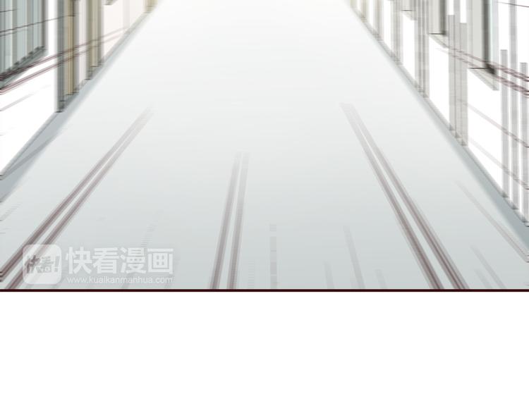 第99话 想守护的人(1/3)-第101话