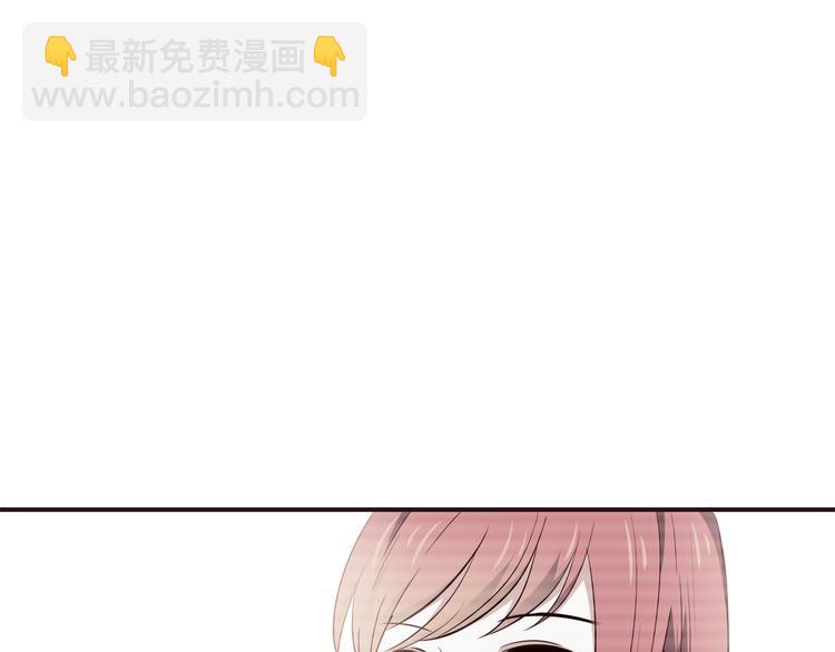 第99话 想守护的人(1/3)-第101话
