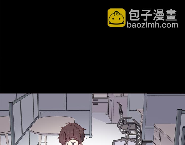 番外 说好要幸福(1/3)-第103话