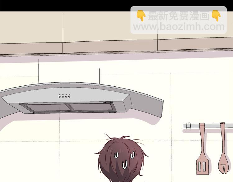 番外 说好要幸福(1/3)-第103话