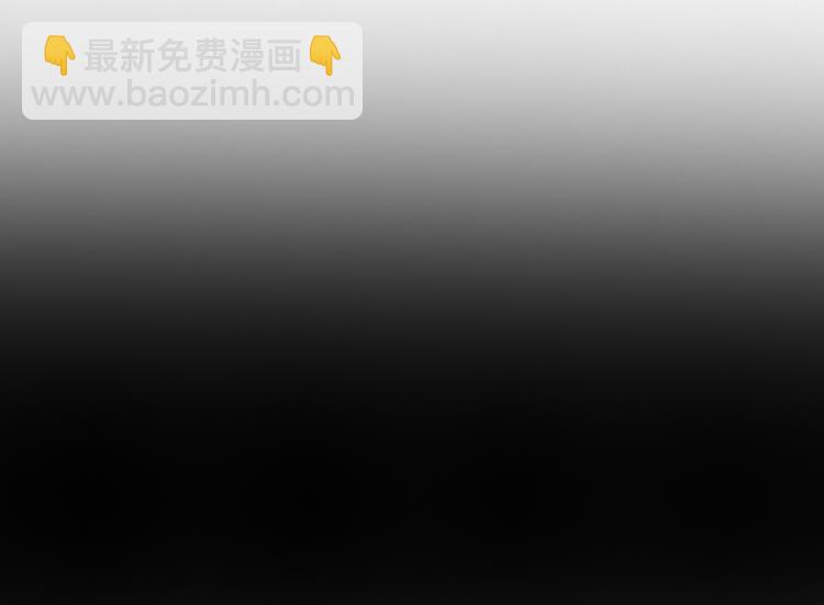 番外 说好要幸福(1/3)-第103话