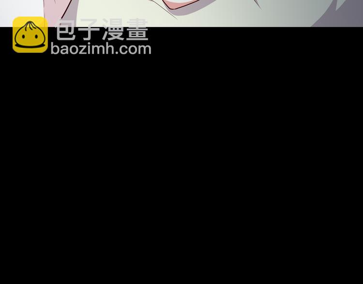 番外 说好要幸福(1/3)-第103话