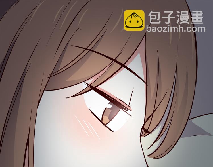 番外 说好要幸福(1/3)-第103话