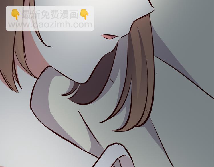 番外 说好要幸福(1/3)-第103话