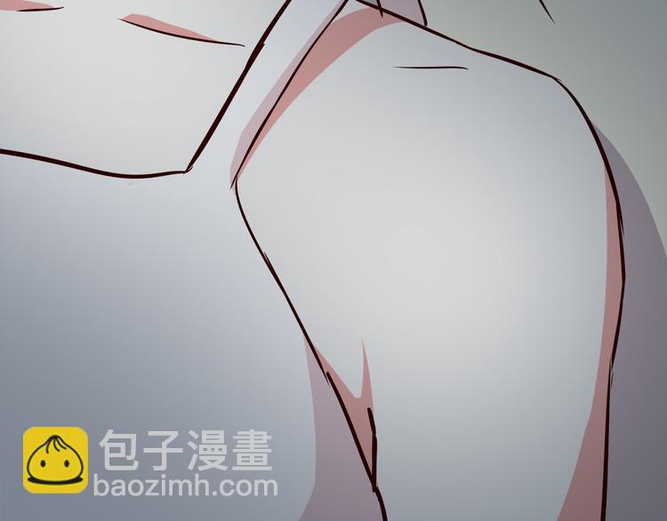 番外 说好要幸福(1/3)-第103话